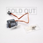 Dynam 9g Servo
